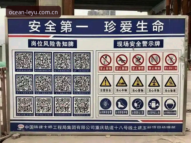 乐鱼体育平台下载安全实用指南：如何辨别官方入口与防范风险